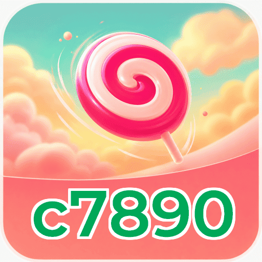 c7890 Technical Info