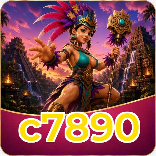 c7890 APK