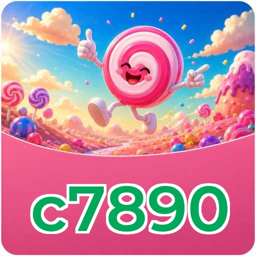 c7890 Download