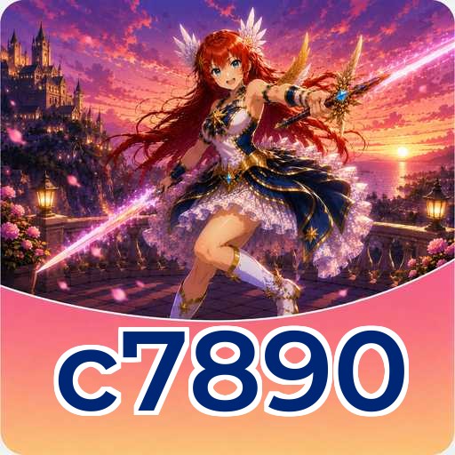 c7890 Tools