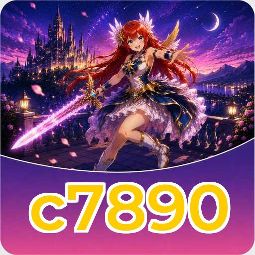 c7890 Download