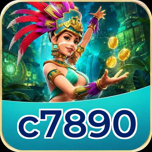 c7890 Download