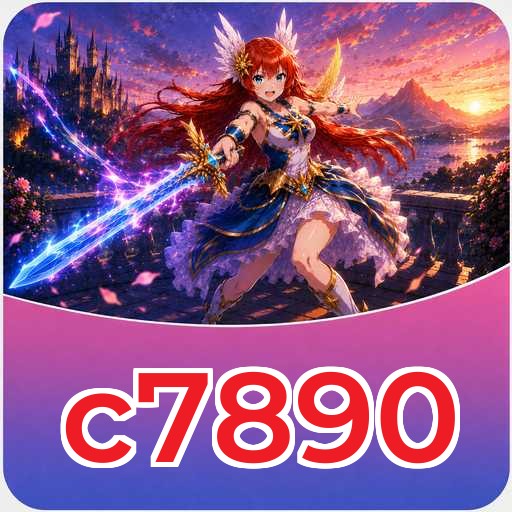 c7890 Specifications