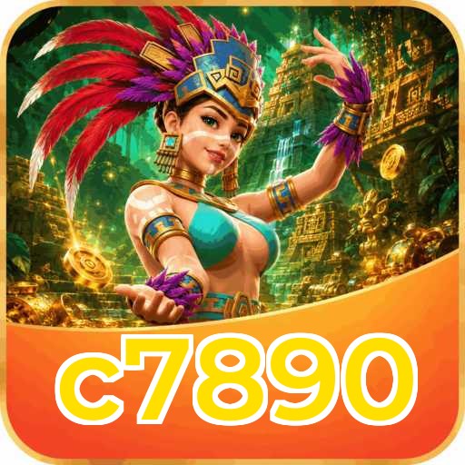 c7890 Tools