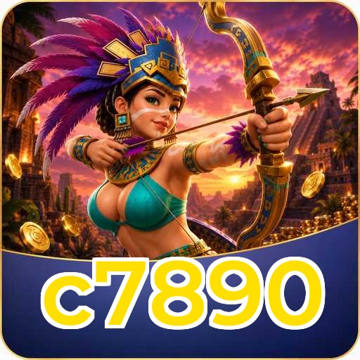 c7890 APK